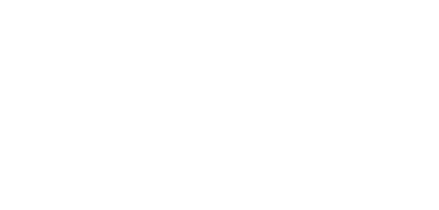 RE/MAX Collection